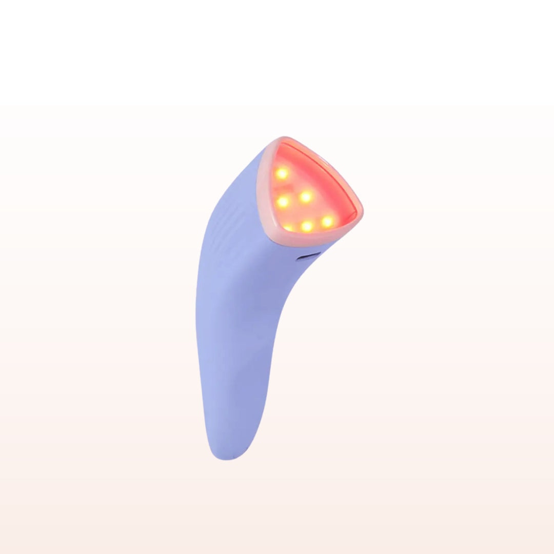 Elumi Acne Wand
