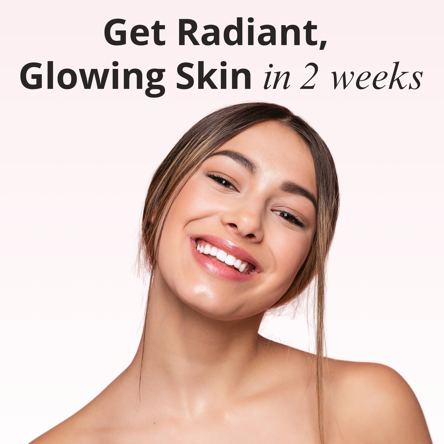 4-in-1 Skincare Wand