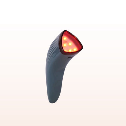 Elumi Acne Wand