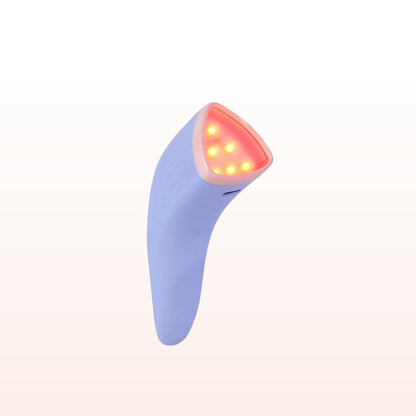 Elumi Acne Wand